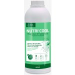 RAVENE Krmný doplněk pro koně a poníky NutriCool 0,9 l – Hledejceny.cz