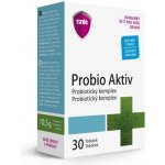 ProBio Aktiv 30 tobolek – Zbozi.Blesk.cz