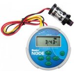 Řídící jednotka HUNTER NODE-100 s 9 V cívkou – Zboží Mobilmania