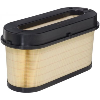 Vzduchový filtr HENGST FILTER E2060L – Hledejceny.cz