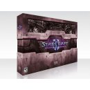 StarCraft 2: Heart of the Swarm (Collector's Edition)