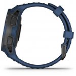 Garmin Instinct Solar – Hledejceny.cz