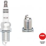 NGK Zapalovací svíčka 2667 – Hledejceny.cz
