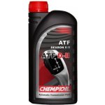 ChempiOil ATF Dexron II 1 l | Zboží Auto