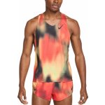 Nike AeroSwift Elite Entry hj3380-736 – Zboží Dáma