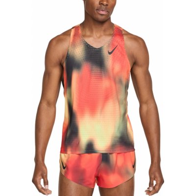 Nike AeroSwift Elite Entry hj3380-736 – Zboží Dáma