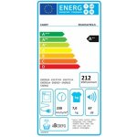 Candy RO4 H7A2TEX-S – Zboží Dáma