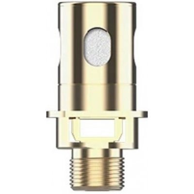 Innokin Žhavící hlava Z-Coil pro Zenith a Zlide 1,0 ohm kanthal – Hledejceny.cz