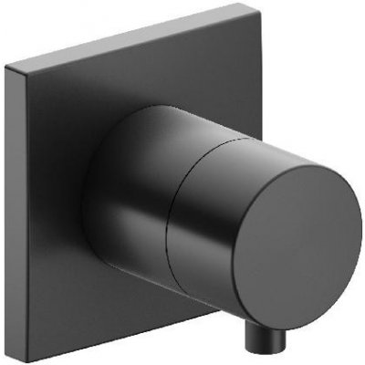 Keuco IXMO 59541131002 – Hledejceny.cz
