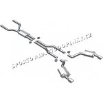 Magnaflow 15089 – Hledejceny.cz