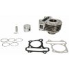 Inparts 4T 139 QMB/A