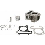 Inparts 4T 139 QMB/A | Zboží Auto