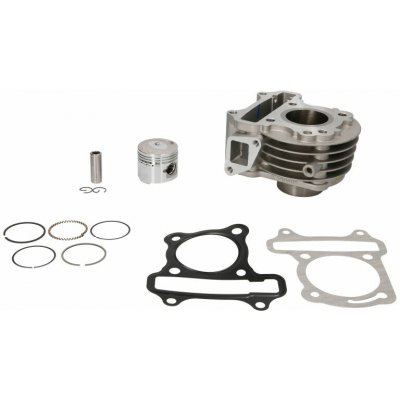 Inparts 4T 139 QMB/A – Sleviste.cz