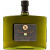 kuchyňský olej Centonze Extra Virgin Olive Oil SABINA BIO Olivový olej 0,5 l