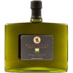 Centonze Extra Virgin Olive Oil SABINA BIO Olivový olej 0,5 l – Zboží Mobilmania
