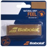 Babolat Natural Grip 1 ks – Hledejceny.cz