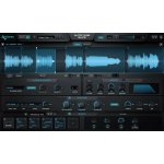 Antares Auto-Tune Slice – Zboží Živě