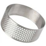 Zone Denmark Lis na česnek – Zbozi.Blesk.cz