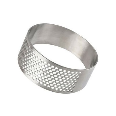 Zone Denmark Lis na česnek – Zbozi.Blesk.cz