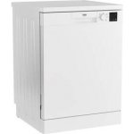 Beko DVN 05320W – Sleviste.cz