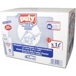 Puly Caff Milk Plus NSF – Zboží Mobilmania