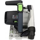 Festool TS 55 FEBQ-Plus-FS 577010