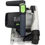 Festool TS 55 FEBQ-Plus-FS 577010 – Zbozi.Blesk.cz