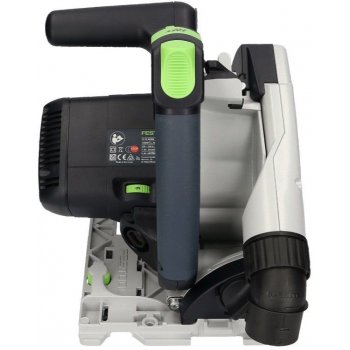 Festool TS 55 FEBQ-Plus-FS 577010