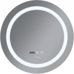 Mixxus MC02-80 PLAIN-CASE – Hledejceny.cz