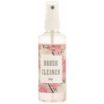 Fragranza Touch of Beauty Liquid Brush Cleanser 100 ml – Zboží Dáma