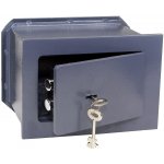 Richter Czech RS.18.SK – Sleviste.cz