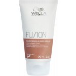 Wella Professional Fusion Intensive Repair Mask 75 ml – Zboží Dáma