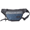 Rip Curl Graphic Waistbag