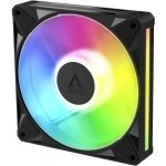 ARCTIC BioniX P14 A-RGB ACFAN00339A – Hledejceny.cz
