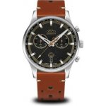 Prim W91P.13279.D – Hledejceny.cz