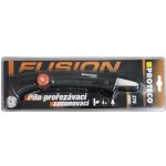 Proteco pila prořezávací zasunovací 375mm Fusion – Zboží Mobilmania