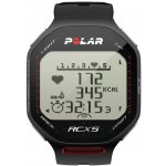 Polar RCX5 – Zboží Živě