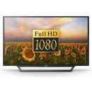 Sony Bravia KDL-32RD430