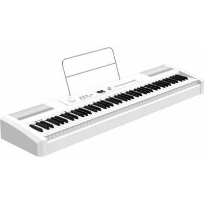 Orla PF 200 – Sleviste.cz