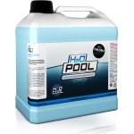 H2O POOL 3 L – Zbozi.Blesk.cz