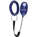 Trixie Clicker jemný mechanismus se zvukem – Zbozi.Blesk.cz