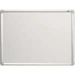 Dahle 96150 Basic Board magnetická tabule 45 x 60 cm – Hledejceny.cz