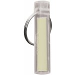 Saenger světlo Ni-Glo Crystal Clear – Zboží Dáma