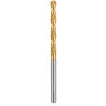 Bosch 2608596691 – Hledejceny.cz