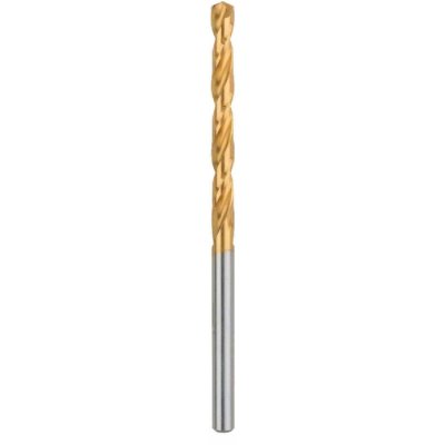 Bosch 2608596691 – Hledejceny.cz