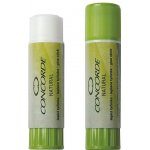 Concorde Lepící tyčinka 15 g – Zbozi.Blesk.cz