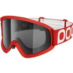 POC Ora DH | Zboží Auto