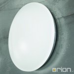 Orion NU 9-387/35