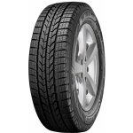 Goodyear UltraGrip Cargo 235/50 R19 111/109T – Hledejceny.cz