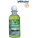 Insparation Spa & Bath Tranquility 265 ml – Zboží Dáma